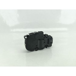 MOTOR APERTURA TRAMPILLAS CLIMATIZADOR EGP0001 