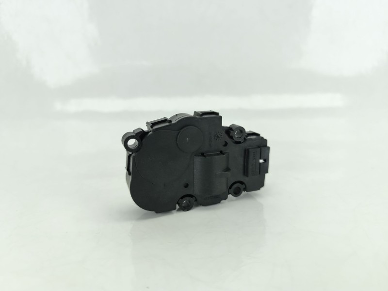 Recambio de motor apertura trampillas climatizador para audi q7 (4mb, 4mg, 4mq) 3.0 60 tfsi e quattro referencia OEM IAM EGP0001