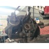 Recambio de mangueta delantera derecha para jeep compass (mp, m6, mv, m7) 1.4 multiair referencia OEM IAM 4787970AA  