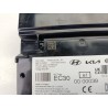 Recambio de modulo electronico para hyundai i20 iii (bc3, bi3) 1.0 t-gdi referencia OEM IAM 96510Q0300  