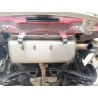 Recambio de tubo escape trasero para jeep compass (mp, m6, mv, m7) 1.4 multiair referencia OEM IAM 68249230AC  