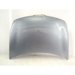 CAPOT DELANTERO 66400R2000 
