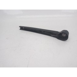 BRAZO LIMPIA TRASERO 5J6955707 