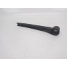 Recambio de brazo limpia trasero para skoda roomster (5j7) 1.6 tdi referencia OEM IAM 5J6955707  