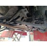 Recambio de puente trasero para jeep compass (mp, m6, mv, m7) 1.4 multiair referencia OEM IAM 68339770AB  