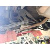 Recambio de puente trasero para jeep compass (mp, m6, mv, m7) 1.4 multiair referencia OEM IAM 68339770AB  