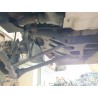 Recambio de puente trasero para jeep compass (mp, m6, mv, m7) 1.4 multiair referencia OEM IAM 68339770AB  
