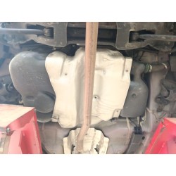 DEPOSITO COMBUSTIBLE 68368223AD 