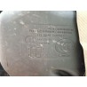 Recambio de deposito combustible para jeep compass (mp, m6, mv, m7) 1.4 multiair referencia OEM IAM 68368223AD  