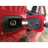 Recambio de tapa combustible para jeep compass (mp, m6, mv, m7) 1.4 multiair referencia OEM IAM   