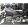 Recambio de palanca freno para nissan micra v (k14) 1.0 ig-t referencia OEM IAM 360105FA3B  