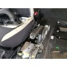 Recambio de palanca freno para nissan micra v (k14) 1.0 ig-t referencia OEM IAM 360105FA3B  
