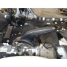 Recambio de palanca freno para nissan micra v (k14) 1.0 ig-t referencia OEM IAM 360105FA3B  