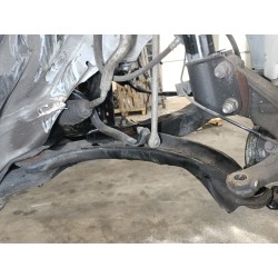 BRAZO SUSPENSION INFERIOR DELANTERO DERECHO 545005FA1C 