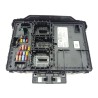 Recambio de caja reles / fusibles para ford kuga iii (dfk) 1.5 ecoboost referencia OEM IAM F005V04583  