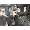 Recambio de pedal freno para nissan micra v (k14) 1.0 ig-t referencia OEM IAM   