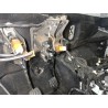 Recambio de pedal freno para nissan micra v (k14) 1.0 ig-t referencia OEM IAM   