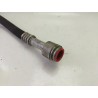 Recambio de tubos aire acondicionado para mercedes-benz clase m (w164) ml 320 cdi 4-matic (164.122) referencia OEM IAM A16483022