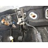 Recambio de pedal freno para nissan micra v (k14) 1.0 ig-t referencia OEM IAM   