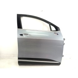 PUERTA DELANTERA DERECHA 76004R2000 