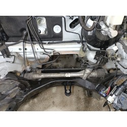 BARRA ESTABILIZADORA DELANTERA 546115FA2A 