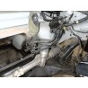 Recambio de barra estabilizadora delantera para nissan micra v (k14) 1.0 ig-t referencia OEM IAM 546115FA2A  