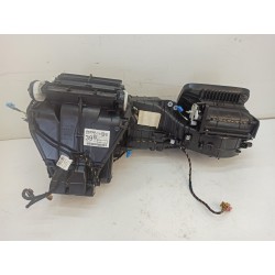 CALEFACCION ENTERA NORMAL 3C1820308 