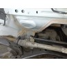 Recambio de barra estabilizadora delantera para nissan micra v (k14) 1.0 ig-t referencia OEM IAM 546115FA2A  