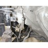 Recambio de barra estabilizadora delantera para nissan micra v (k14) 1.0 ig-t referencia OEM IAM 546115FA2A  