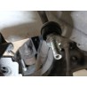 Recambio de barra estabilizadora delantera para nissan micra v (k14) 1.0 ig-t referencia OEM IAM 546115FA2A  
