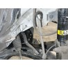 Recambio de barra estabilizadora delantera para nissan micra v (k14) 1.0 ig-t referencia OEM IAM 546115FA2A  