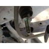 Recambio de barra estabilizadora delantera para nissan micra v (k14) 1.0 ig-t referencia OEM IAM 546115FA2A  