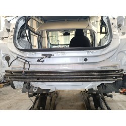REFUERZO PARAGOLPES TRASERO 850305FA0J 