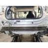 Recambio de refuerzo paragolpes trasero para nissan micra v (k14) 1.0 ig-t referencia OEM IAM 850305FA0J  