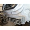 Recambio de refuerzo paragolpes trasero para nissan micra v (k14) 1.0 ig-t referencia OEM IAM 850305FA0J  