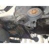 Recambio de puente trasero para nissan micra v (k14) 1.0 ig-t referencia OEM IAM 555015FA3A  