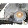 Recambio de puente trasero para nissan micra v (k14) 1.0 ig-t referencia OEM IAM 555015FA3A  