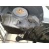 Recambio de puente trasero para nissan micra v (k14) 1.0 ig-t referencia OEM IAM 555015FA3A  