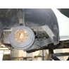 Recambio de puente trasero para nissan micra v (k14) 1.0 ig-t referencia OEM IAM 555015FA3A  