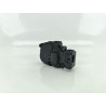 Recambio de motor apertura trampillas climatizador para audi q7 (4mb, 4mg, 4mq) 3.0 60 tfsi e quattro referencia OEM IAM EGP0001
