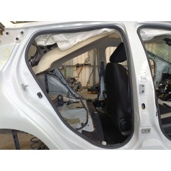 GOMAS CONTORNO PUERTA 
