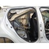 Recambio de gomas contorno puerta para nissan micra v (k14) 1.0 ig-t referencia OEM IAM   