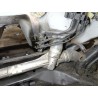 Recambio de cremallera direccion para nissan micra v (k14) 1.0 ig-t referencia OEM IAM 480015FA6A  