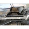 Recambio de cremallera direccion para nissan micra v (k14) 1.0 ig-t referencia OEM IAM 480015FA6A  
