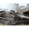 Recambio de cremallera direccion para nissan micra v (k14) 1.0 ig-t referencia OEM IAM 480015FA6A  