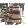 Recambio de pinza freno trasera derecha para opel astra k sports tourer (b16) 1.6 cdti (35) referencia OEM IAM 13507391  