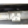 Recambio de cremallera direccion para nissan micra v (k14) 1.0 ig-t referencia OEM IAM 480015FA6A  