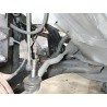 Recambio de cremallera direccion para nissan micra v (k14) 1.0 ig-t referencia OEM IAM 480015FA6A  