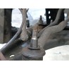 Recambio de cremallera direccion para nissan micra v (k14) 1.0 ig-t referencia OEM IAM 480015FA6A  