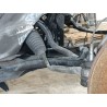 Recambio de cremallera direccion para nissan micra v (k14) 1.0 ig-t referencia OEM IAM 480015FA6A  